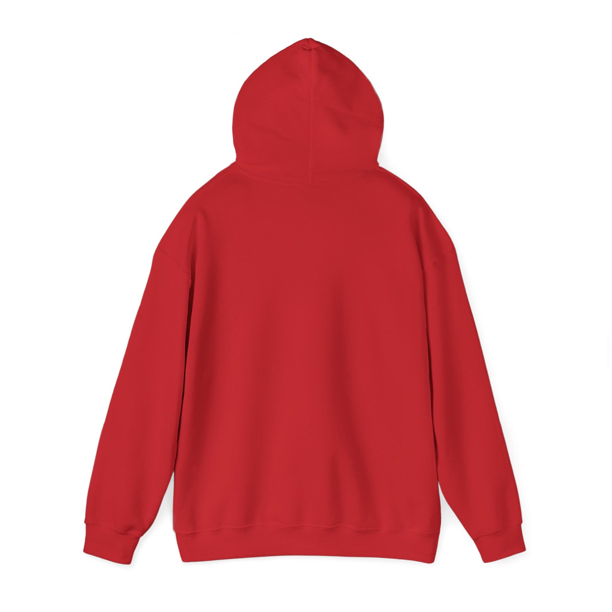 Alabama Grateful Dead Unisex Heavy Blend Hoodie