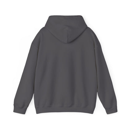 Alabama Grateful Dead Unisex Heavy Blend Hoodie