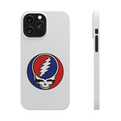 Grateful Dead iPhone Slim Case