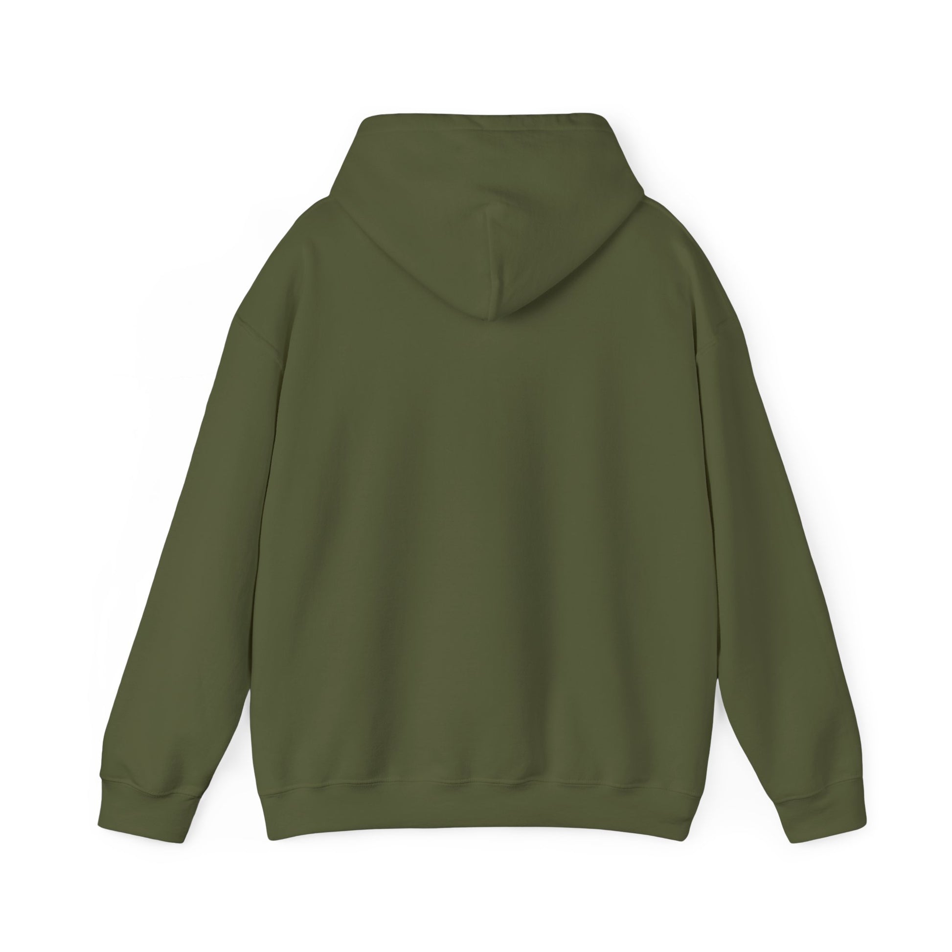 Alabama Grateful Dead Unisex Heavy Blend Hoodie