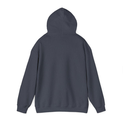 Alabama Grateful Dead Unisex Heavy Blend Hoodie