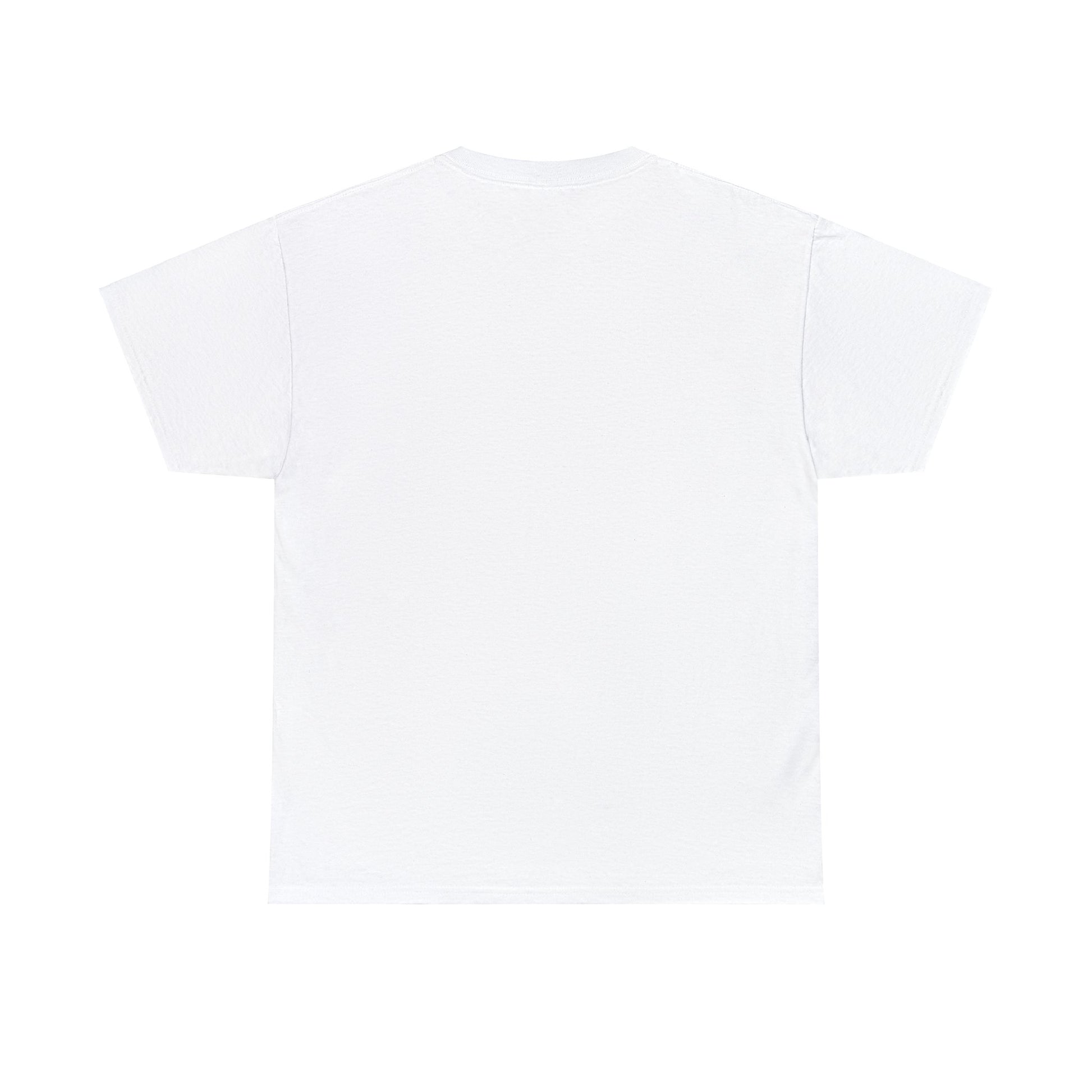 Jimmy Butler / Miami Heat TShirt