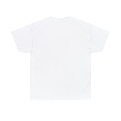 Jimmy Butler / Miami Heat TShirt