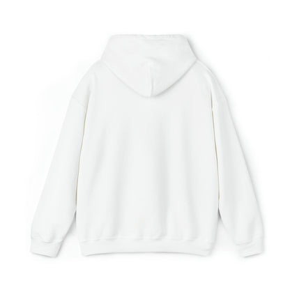 Washington Grateful Dead Unisex Heavy Blend Hoodie