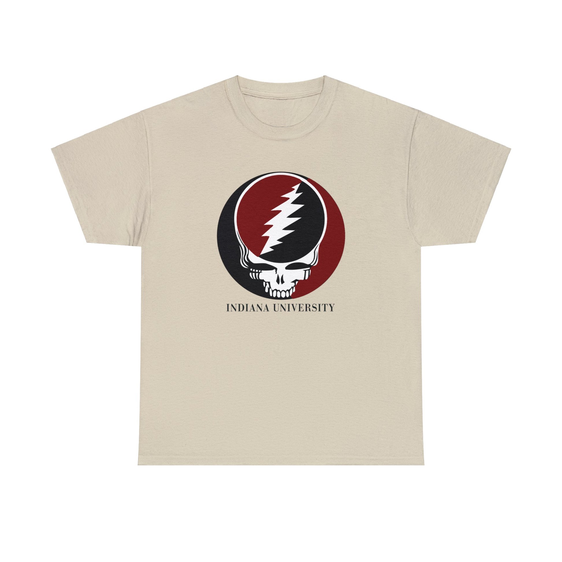 Indiana University Grateful Dead