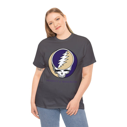 Washington Grateful Dead