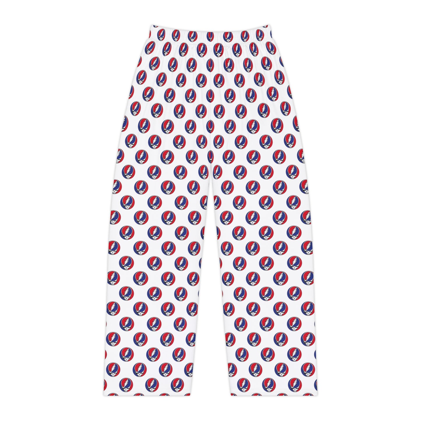 Grateful Dead Pajama Pants