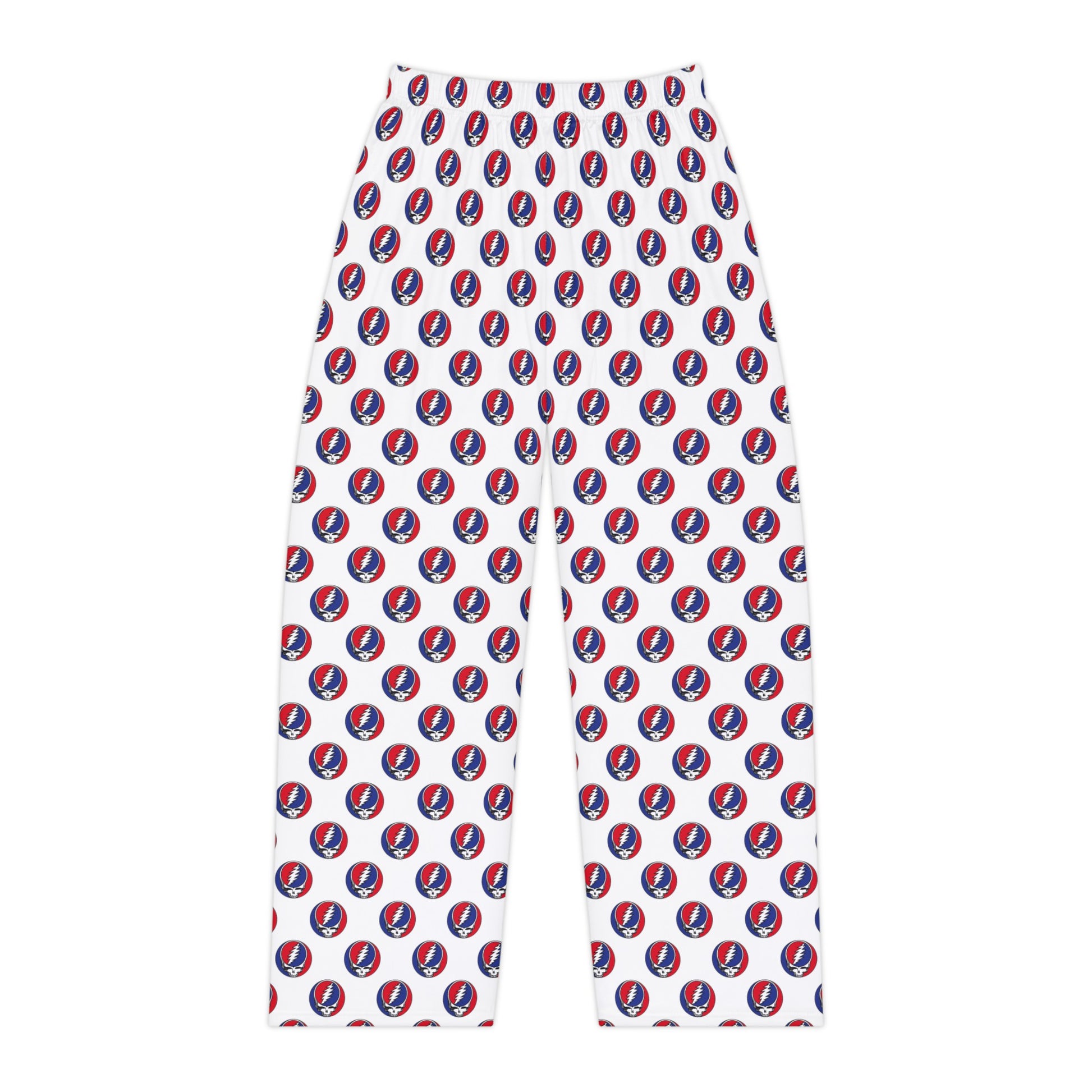 Grateful Dead Pajama Pants