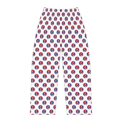 Grateful Dead Pajama Pants