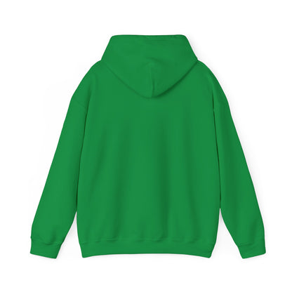 Alabama Grateful Dead Unisex Heavy Blend Hoodie
