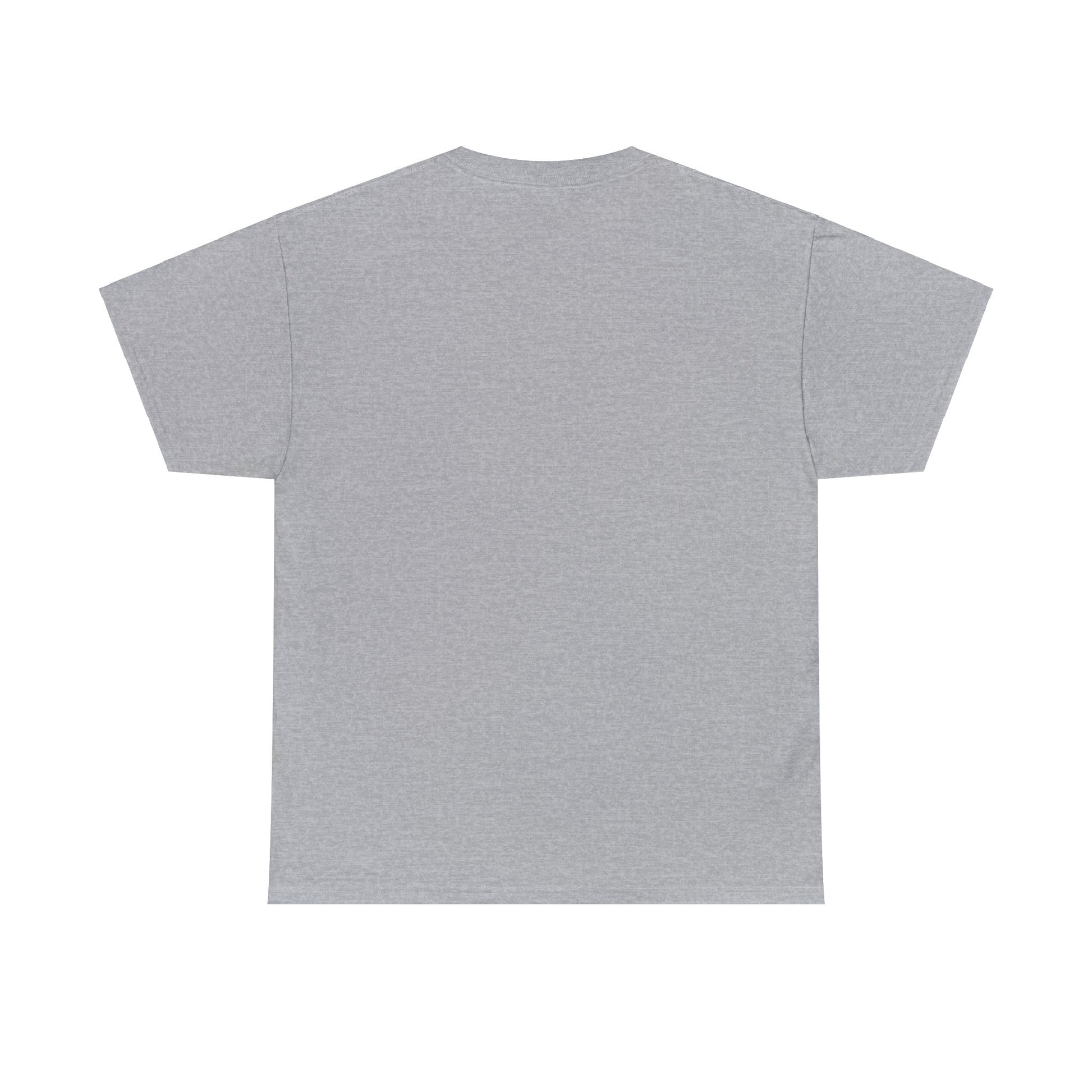 Jimmy Butler / Miami Heat TShirt