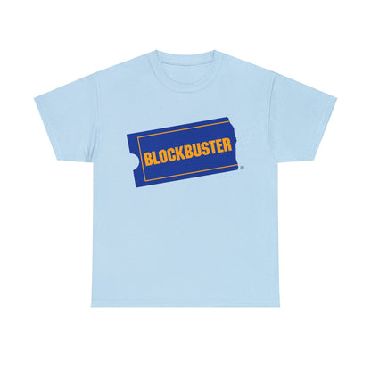 Blockbuster TShirt