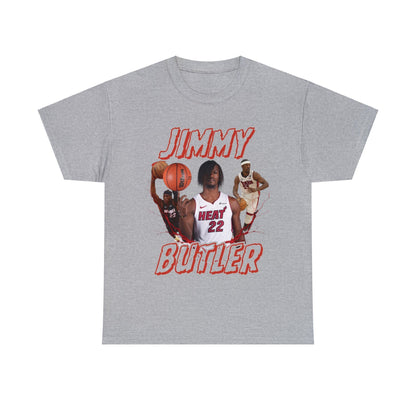Jimmy Butler / Miami Heat TShirt
