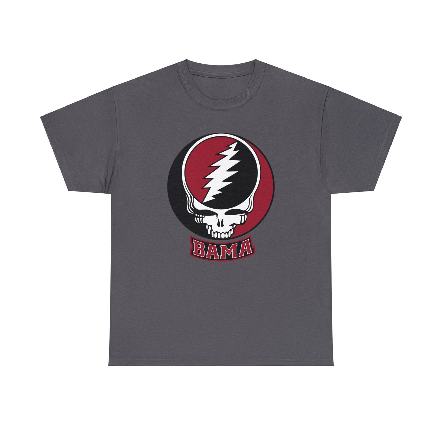 Alabama Grateful Dead