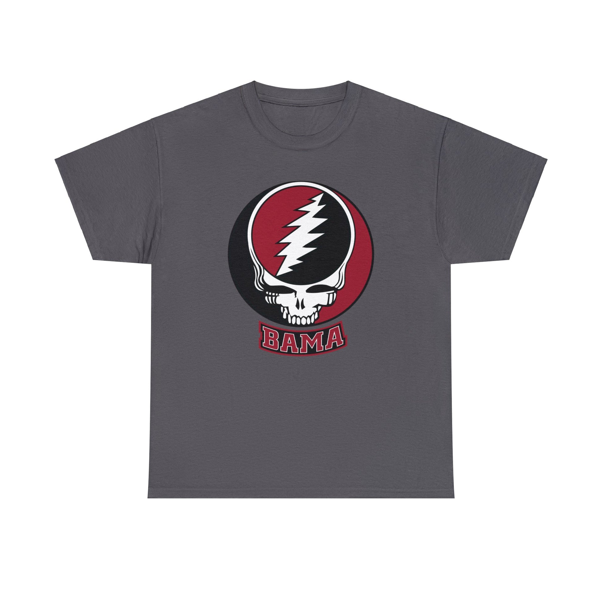 Alabama Grateful Dead