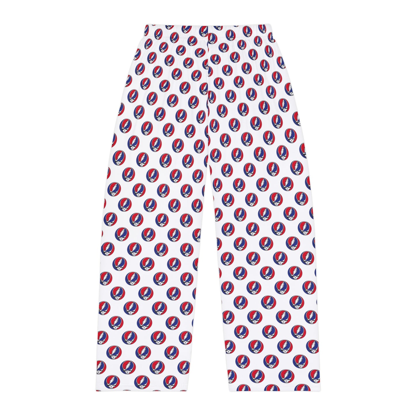 Grateful Dead Pajama Pants