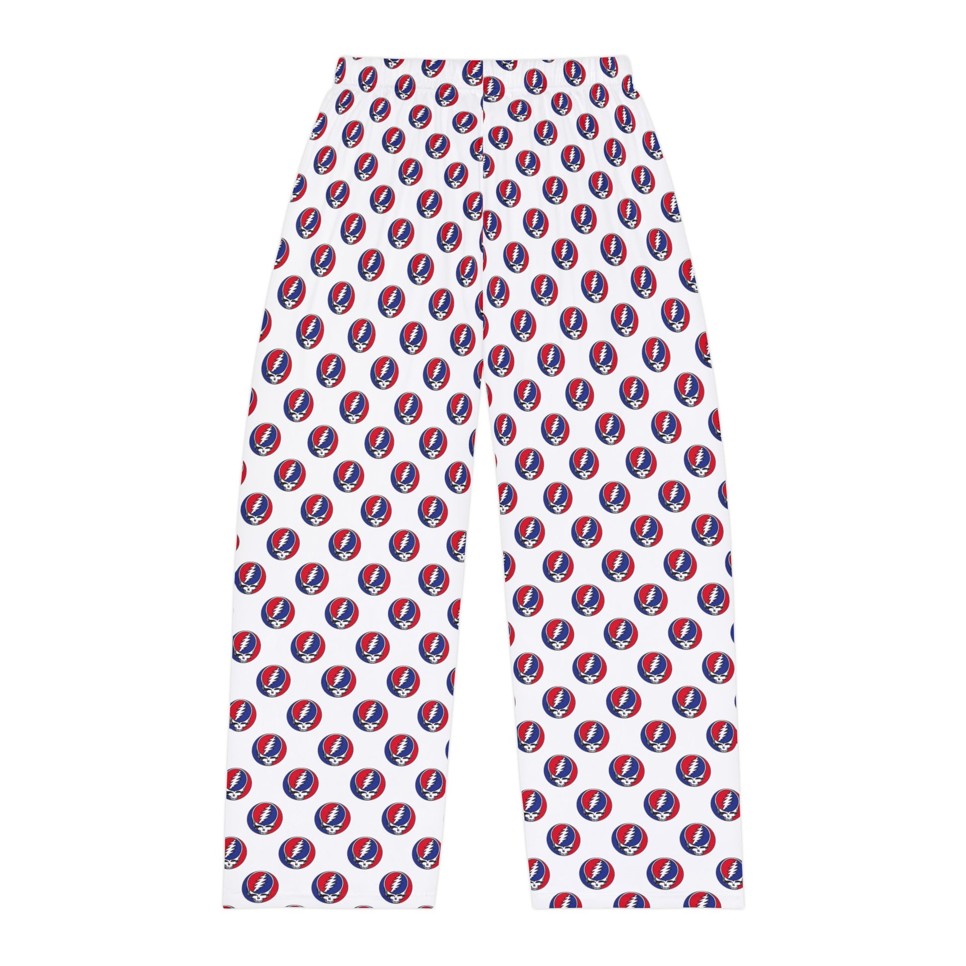 Grateful Dead Pajama Pants