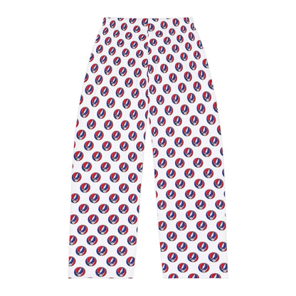 Grateful Dead Pajama Pants