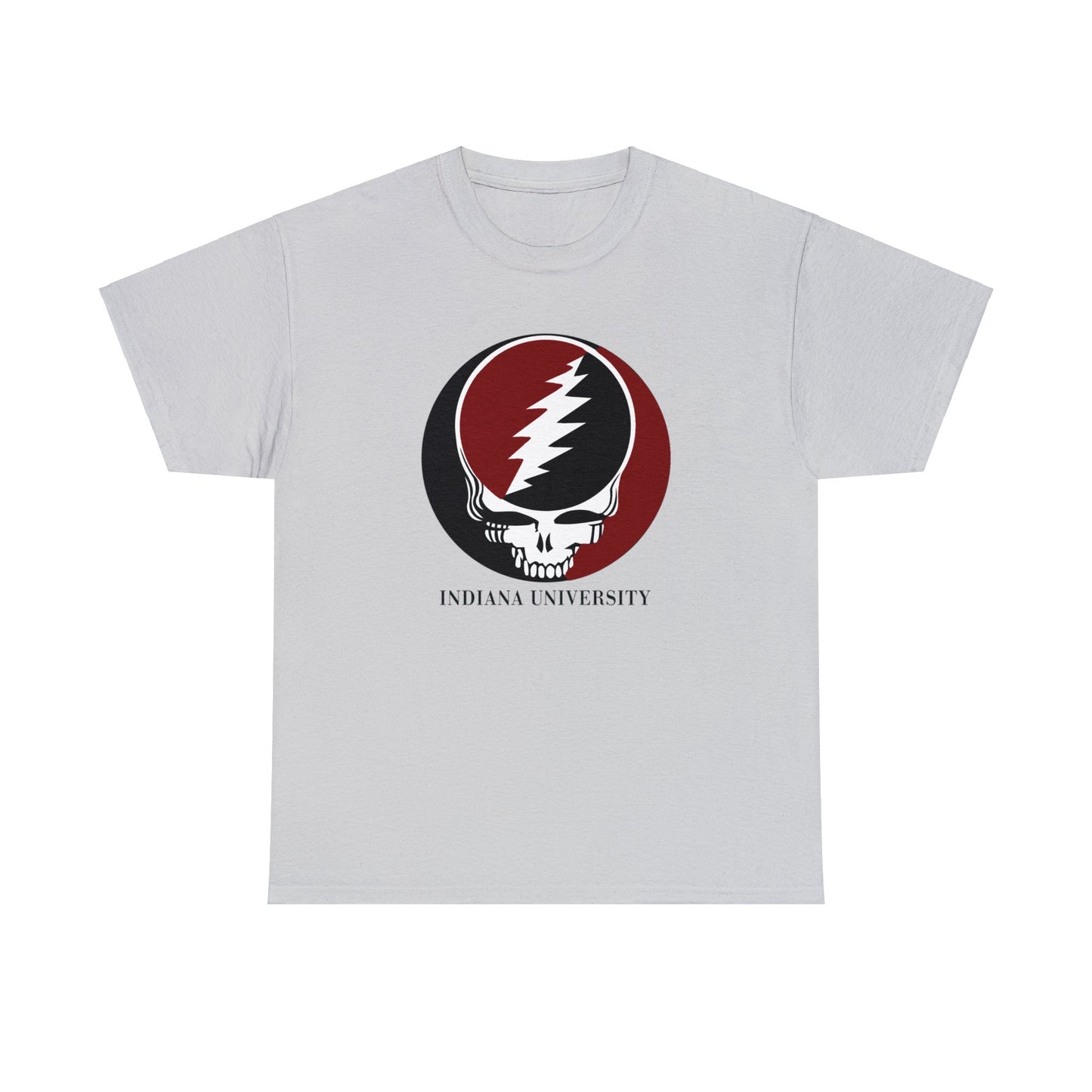 Indiana University Grateful Dead