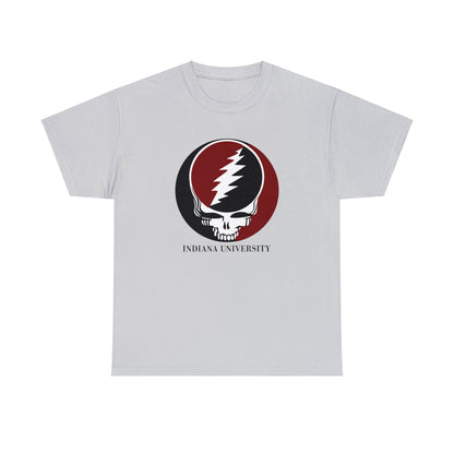 Indiana University Grateful Dead