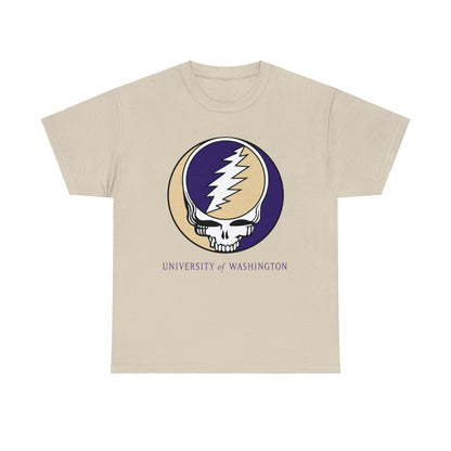 Washington Grateful Dead