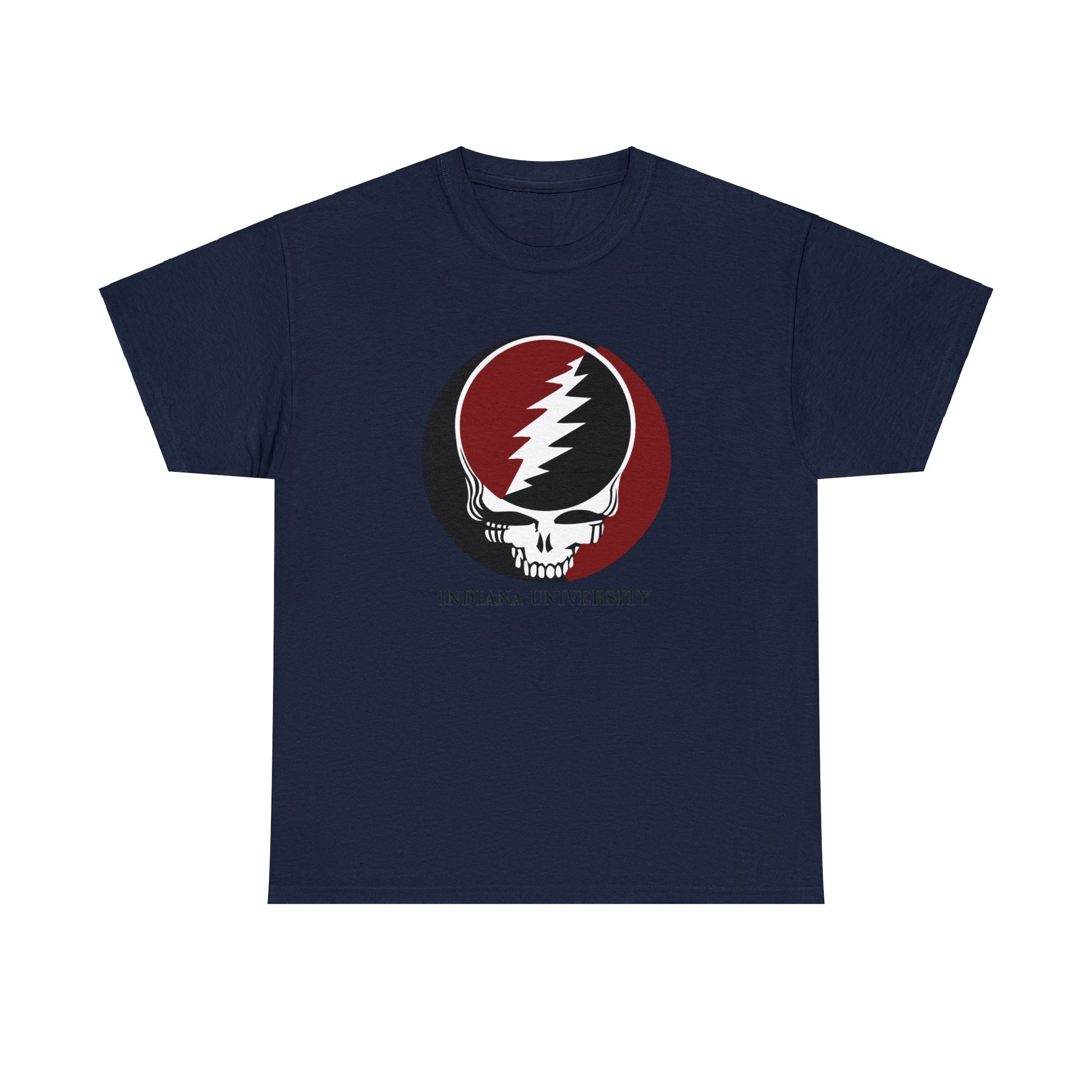 Indiana University Grateful Dead