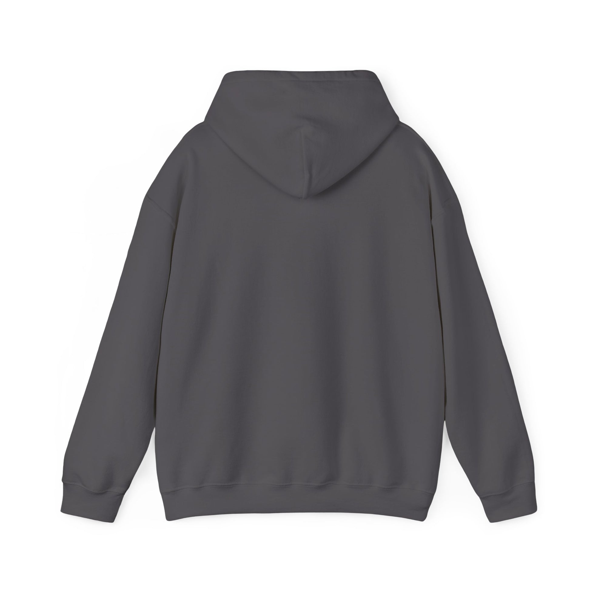 Minnesota Grateful Dead Unisex Heavy Blend Hoodie