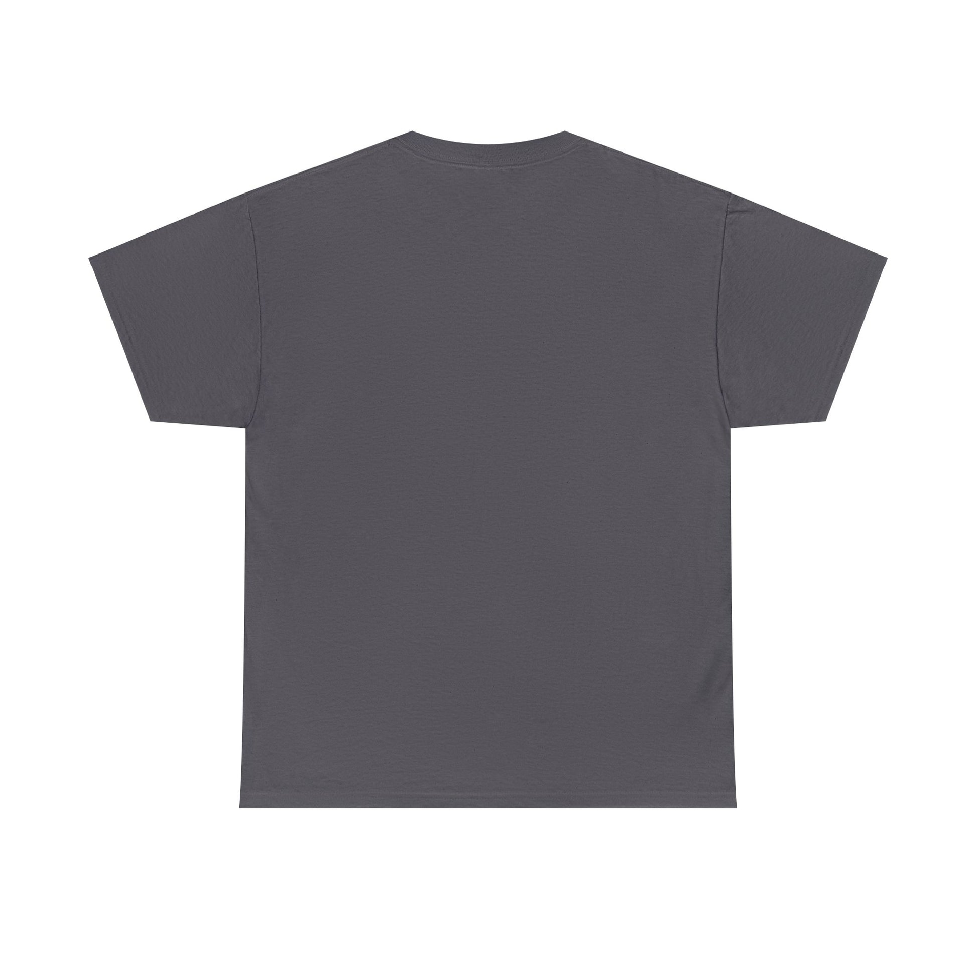Jimmy Butler / Miami Heat TShirt