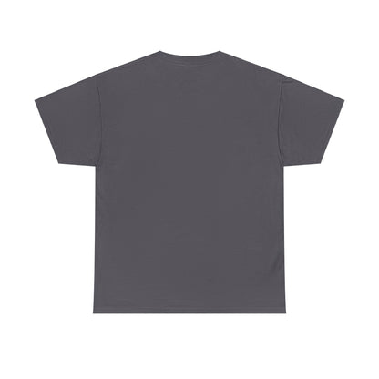 Jimmy Butler / Miami Heat TShirt