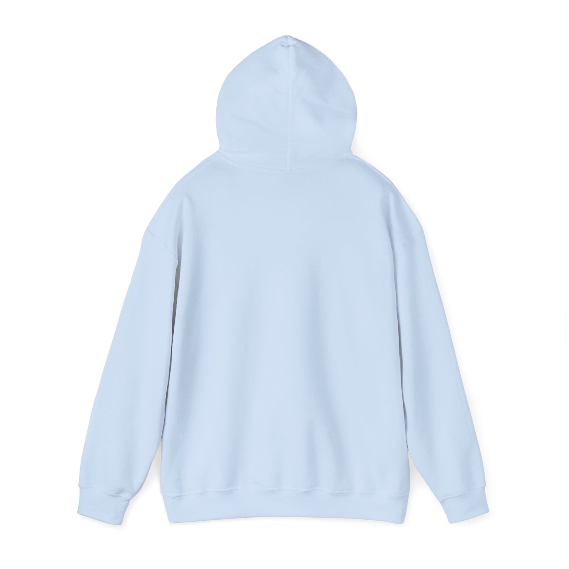 Minnesota Grateful Dead Unisex Heavy Blend Hoodie