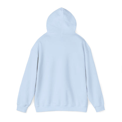 Minnesota Grateful Dead Unisex Heavy Blend Hoodie