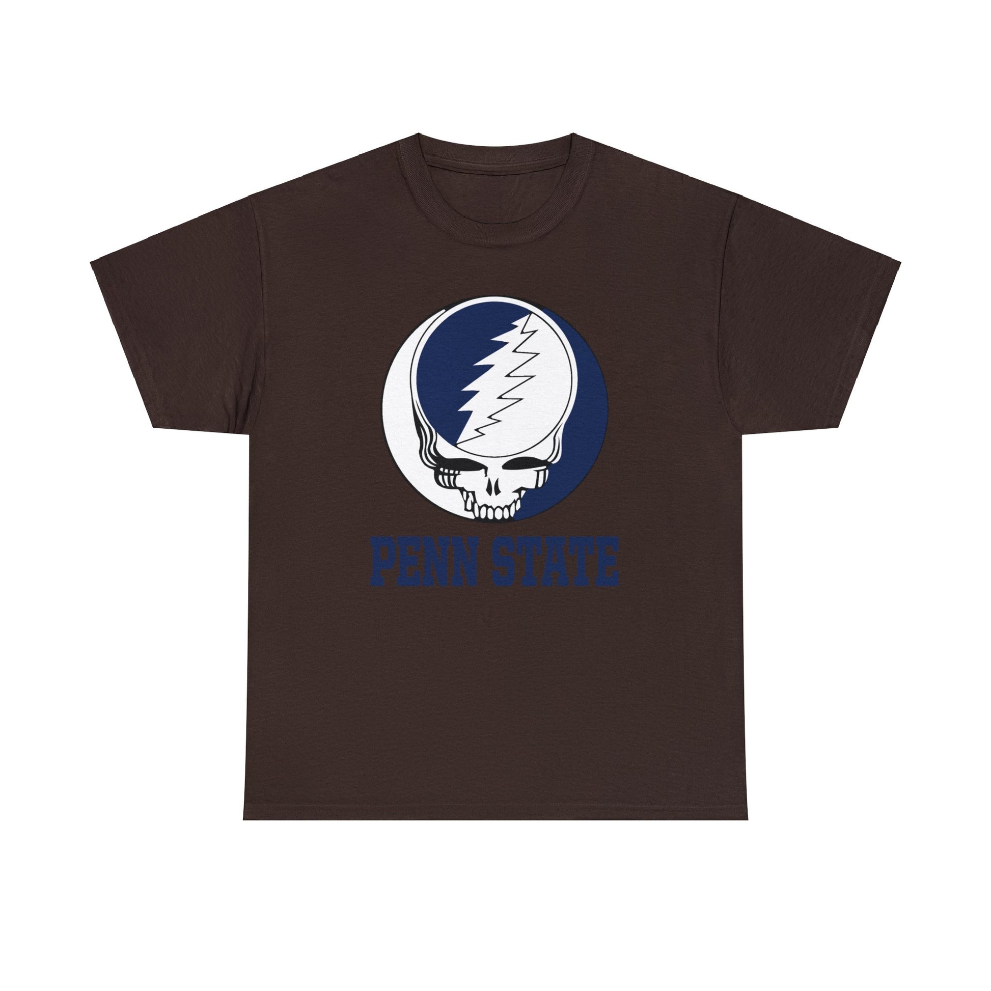 Penn State University Grateful Dead
