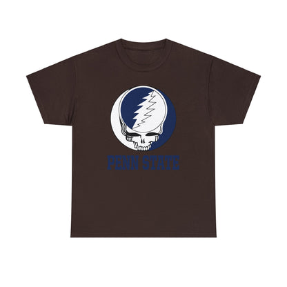 Penn State University Grateful Dead