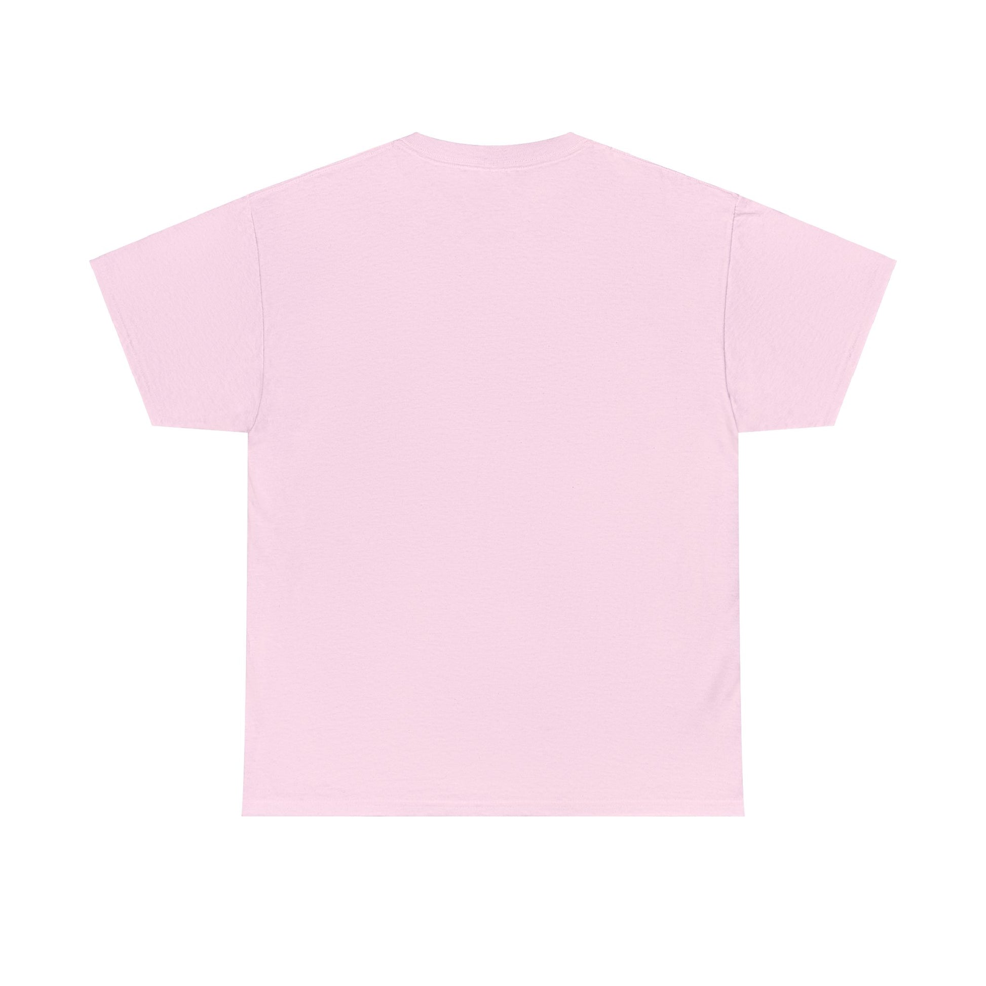 Jimmy Butler / Miami Heat TShirt