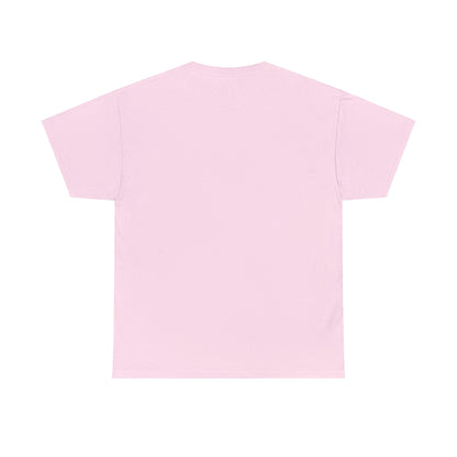 Jimmy Butler / Miami Heat TShirt