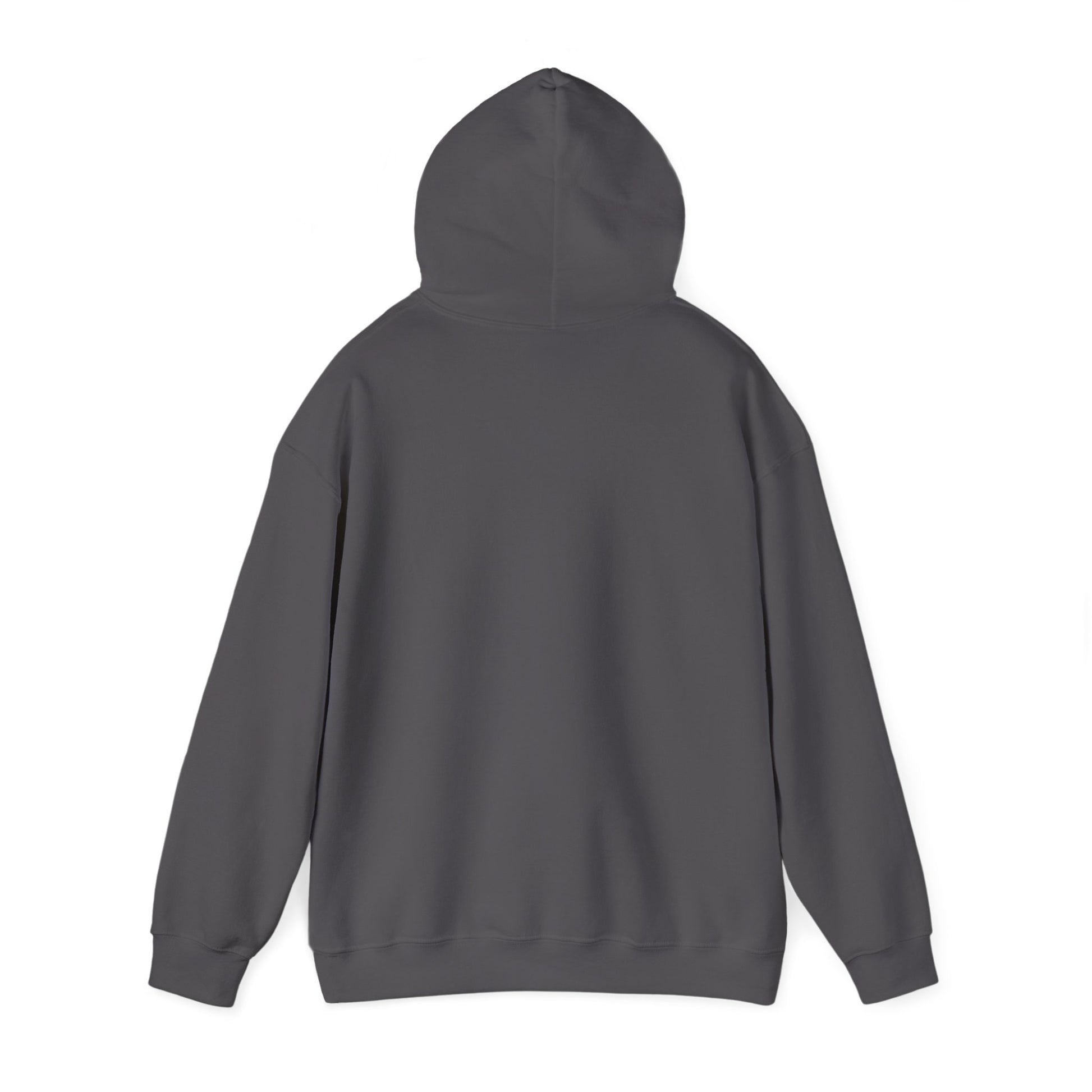 Minnesota Grateful Dead Unisex Heavy Blend Hoodie
