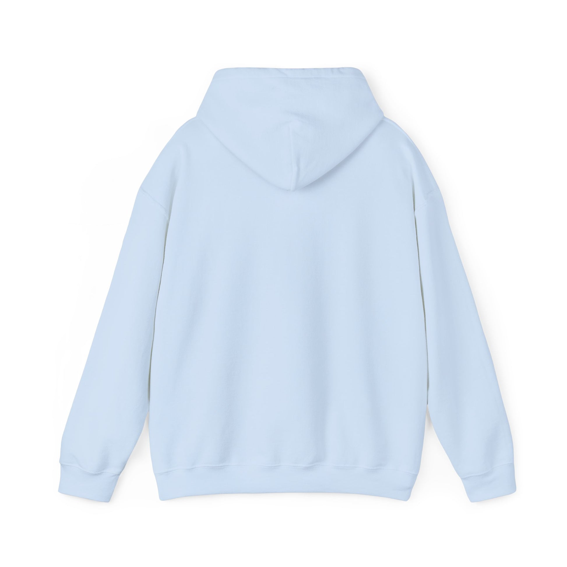 Alabama Grateful Dead Unisex Heavy Blend Hoodie