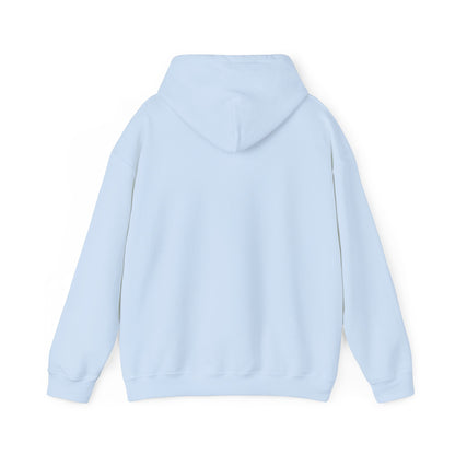 Alabama Grateful Dead Unisex Heavy Blend Hoodie