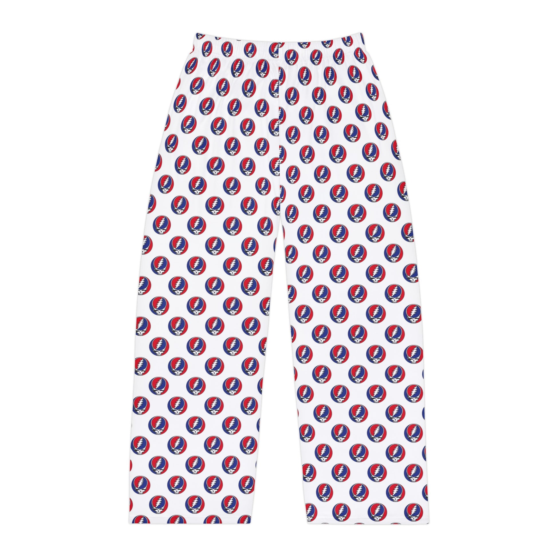 Grateful Dead Pajama Pants