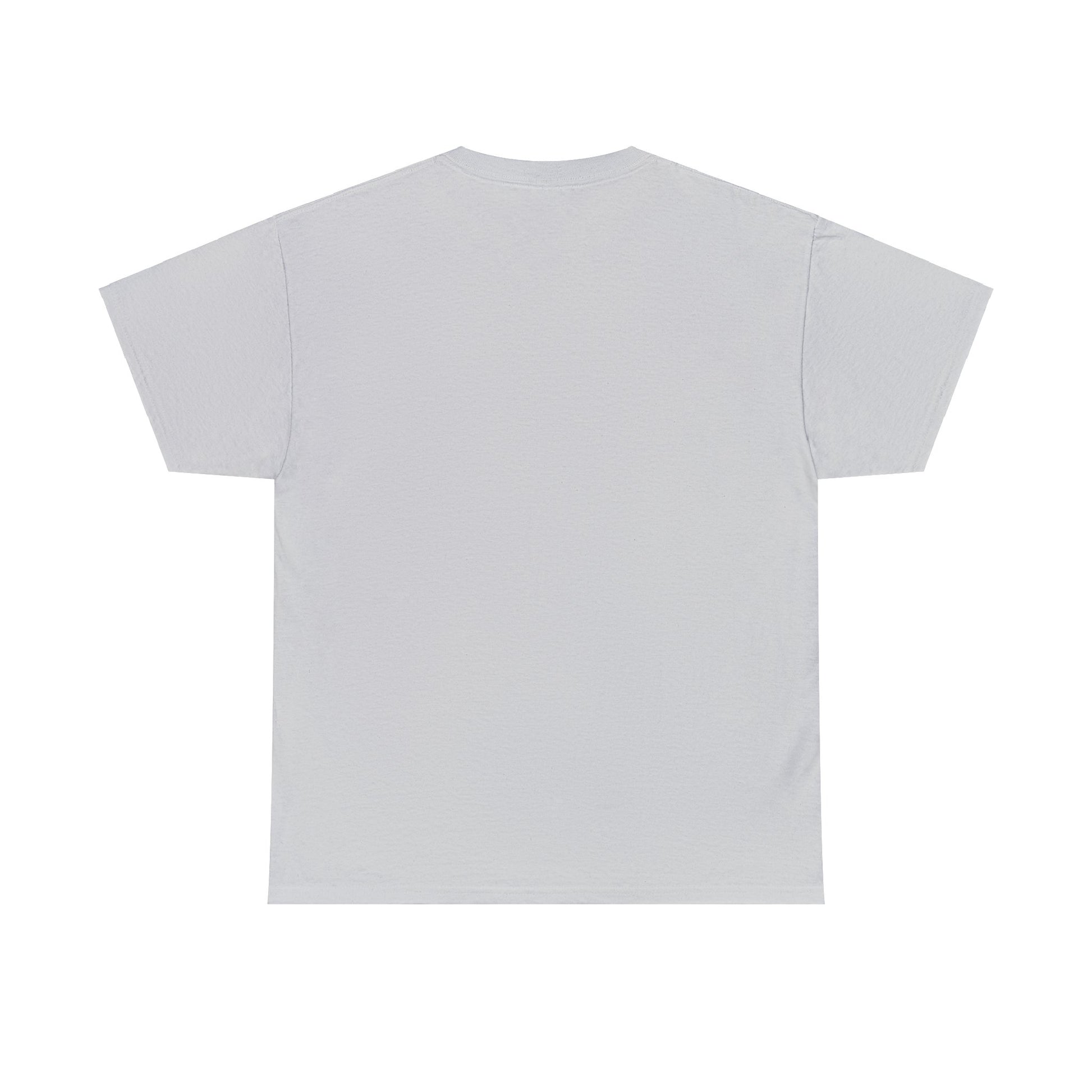 Jimmy Butler / Miami Heat TShirt