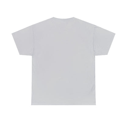 Jimmy Butler / Miami Heat TShirt