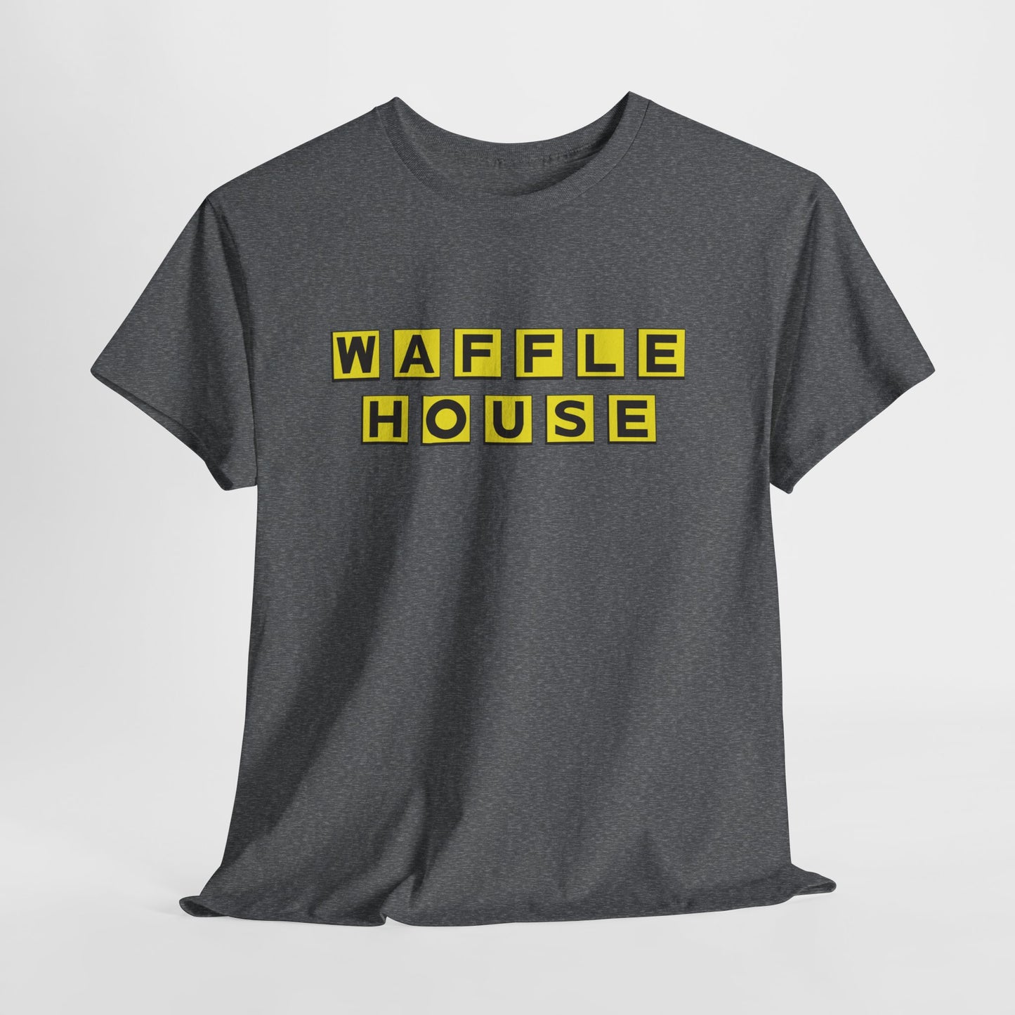 Waffle House T-Shirt