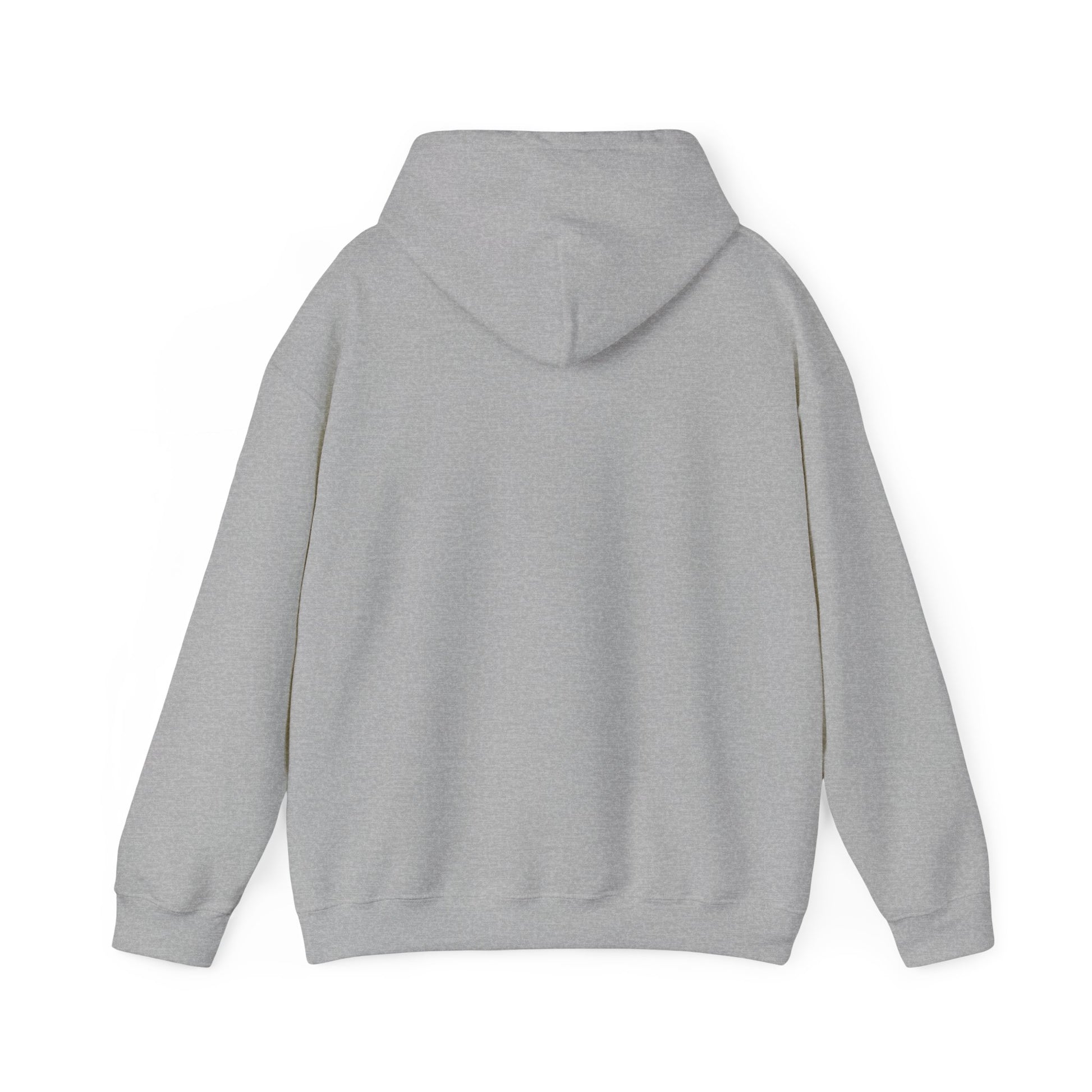 Alabama Grateful Dead Unisex Heavy Blend Hoodie