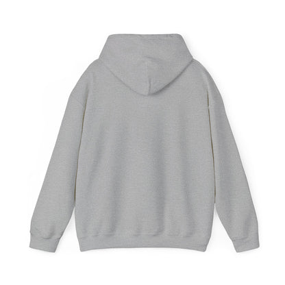 Alabama Grateful Dead Unisex Heavy Blend Hoodie