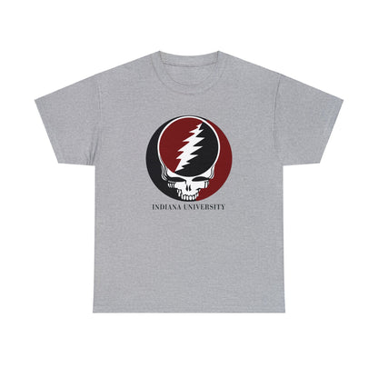 Indiana University Grateful Dead