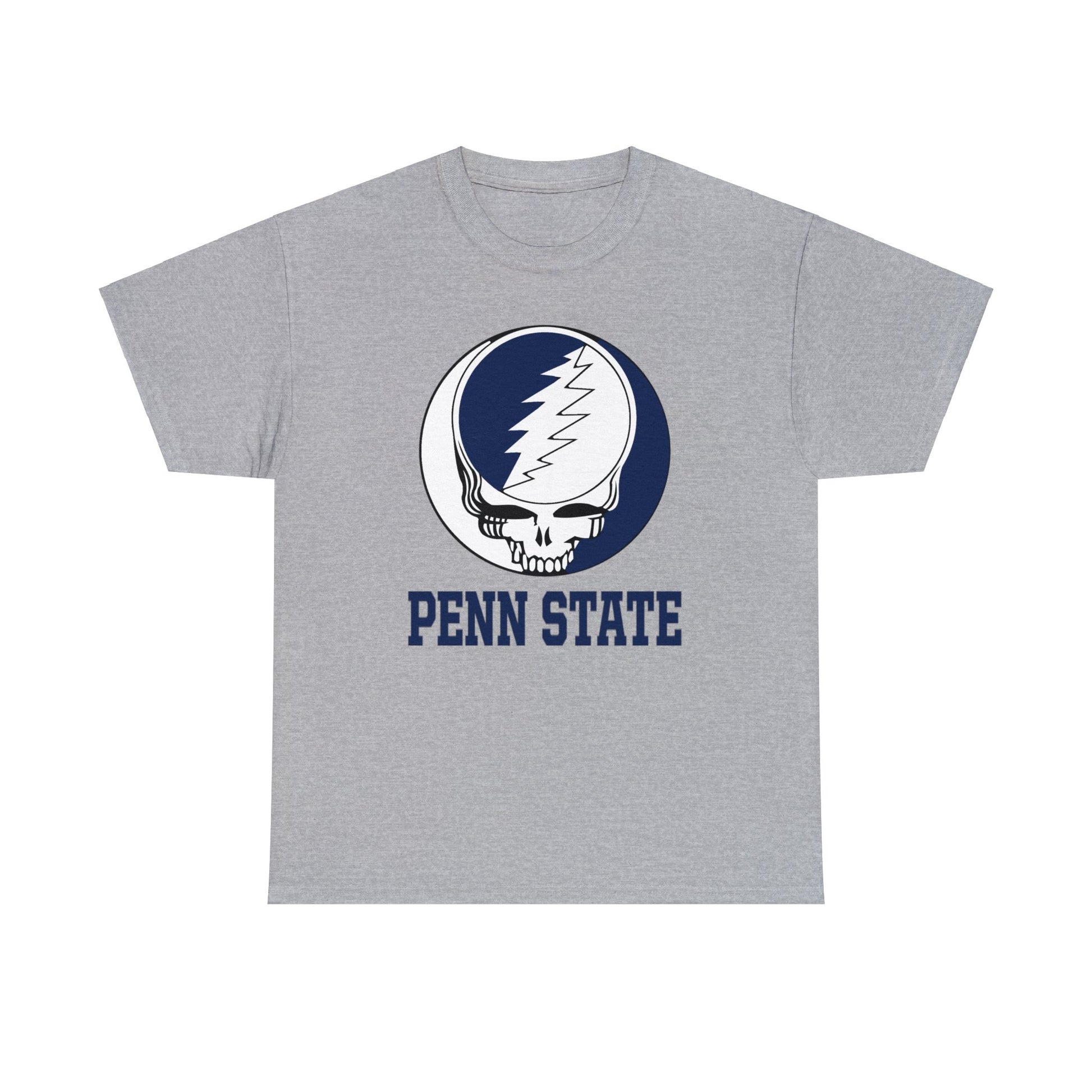 Penn State University Grateful Dead