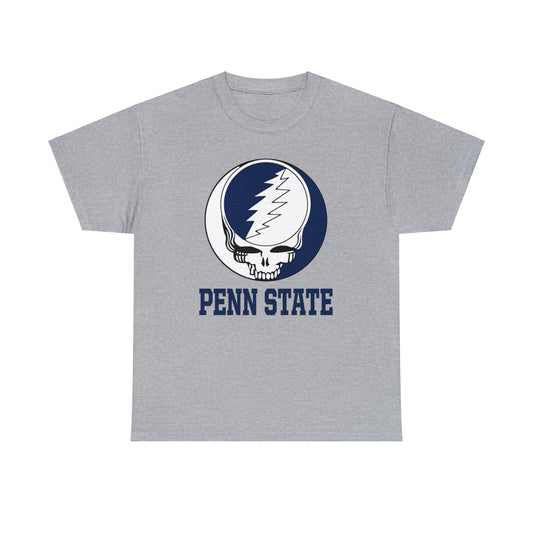 Penn State University Grateful Dead