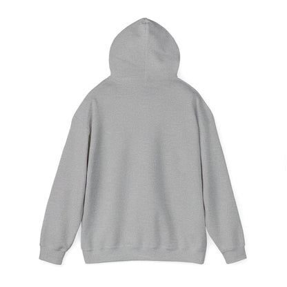 Alabama Grateful Dead Unisex Heavy Blend Hoodie