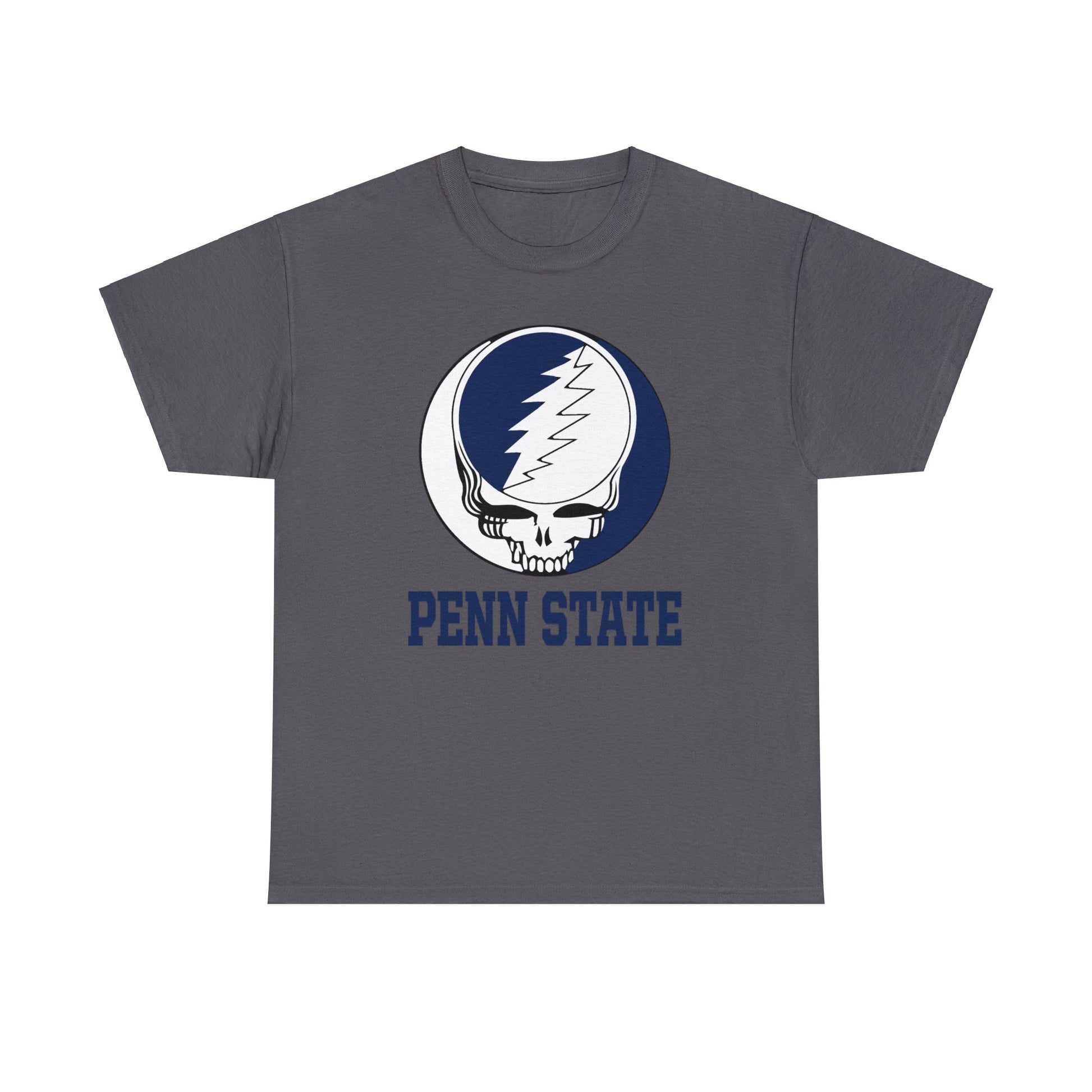 Penn State University Grateful Dead