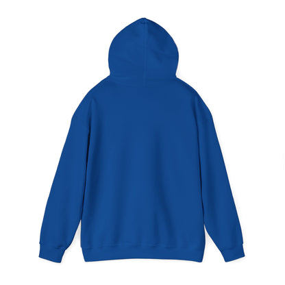 Alabama Grateful Dead Unisex Heavy Blend Hoodie